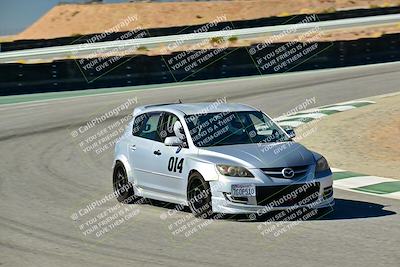 media/Nov-02-2025-Speed Ventures (Sun) [[c948a89870]]/Orange/Session 2/